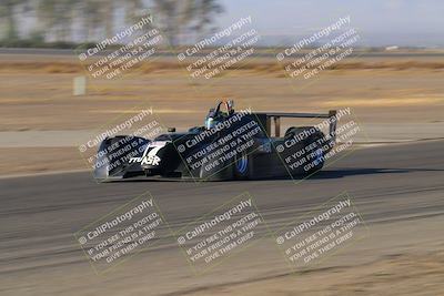 media/Oct-29-2022-CalClub SCCA (Sat) [[e05833b2e9]]/Around the Pits/